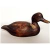 Image 1 : Antique Duck Decoy  