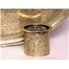 Image 3 : Antique Middle Eastern Brassware