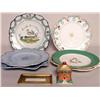 Image 1 : Estate China