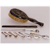 Image 1 : Estate Sterling   Ten Items
