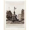 Image 2 : James Grant Signed Engravings