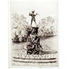 Image 3 : James Grant Signed Engravings