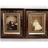 Image 1 : American Photographs 19th C.