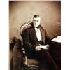 Image 2 : American Photographs 19th C.