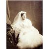 Image 3 : American Photographs 19th C.
