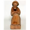 Image 2 : Quebecois Carving