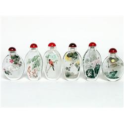 Chinese Decorative Arts