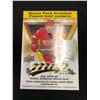 Image 1 : 2019-20 UPPER DECK MVP HOCKEY BLASTER BOX