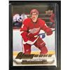 Image 1 : 2015-16 UD Canvas Young Guns C112 DYLAN LARKIN