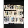 Image 1 : 1982 MILWAUKEE POLICE DEPARTMENT BASEBALL CARD LOT