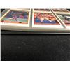 Image 2 : O-PEE-CHEE PREMIERE BASEBALL CARD LOT