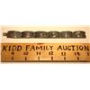 Image 1 : SILVER BRACELET