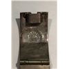 Image 2 : SILVER BRACELET