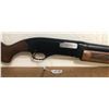Image 2 : WINCHESTER, MODEL 2200, 12 GA