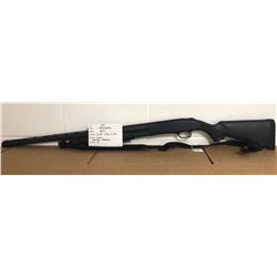 MOSSBERG, MODEL 835, 12 GA