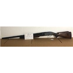 WINCHESTER, MODEL 12, 12 GA