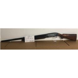 WINCHESTER, MODEL 12, 12 GA