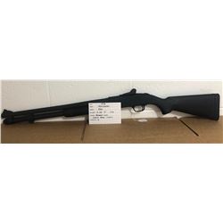 MOSSBERG, MODEL 590, 12 GA