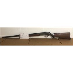 COOEY, MODEL 840, 12 GA