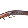 Image 2 : Percussion Half Stock, .50 Rifle
