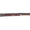 Image 3 : Percussion Half Stock, .50 Rifle