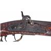 Image 4 : Percussion Half Stock, .50 Rifle