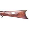 Image 5 : Percussion Half Stock, .50 Rifle