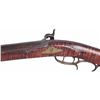 Image 6 : Percussion Half Stock, .50 Rifle
