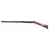 Image 8 : Percussion Half Stock, .50 Rifle