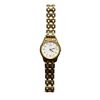 Image 1 : Citizen Quartz Gold Ladies Wristwatch