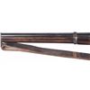 Image 4 : Flintlock, .69 Caliber Fowler