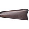 Image 7 : Flintlock, .69 Caliber Fowler