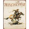 Image 1 : Winchester Logo