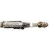 Image 10 : Extremely RareHand- Engraved Scottish Murdoch Percussion Pistol in fine condition