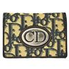 Image 10 : Authentic Vintage Christian Dior Wallet