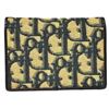 Image 11 : Authentic Vintage Christian Dior Wallet