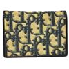 Image 12 : Authentic Vintage Christian Dior Wallet