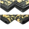 Image 14 : Authentic Vintage Christian Dior Wallet