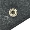 Image 5 : Authentic Vintage Christian Dior Wallet