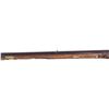 Image 8 : Percussion Lancaster Half Stock, .42 Rifle