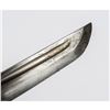 Image 5 : WWII Japanese Katana Sword