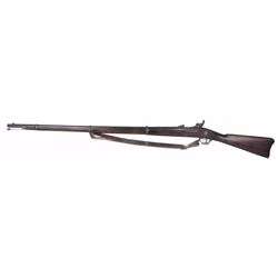 Colt Model 1863 .58 Caliber Rifle