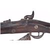 Image 2 : Colt Model 1863 .58 Caliber Rifle