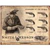 Image 1 : S&W Revolver Manufacturer