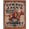 Image 1 : Cowboy Jacks