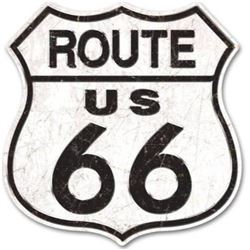 Route 66