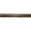 Image 11 : PA long rifle, *Unknown Manufacturer