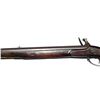 Image 12 : PA long rifle, *Unknown Manufacturer