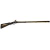 Image 13 : PA long rifle, *Unknown Manufacturer