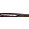 Image 14 : PA long rifle, *Unknown Manufacturer